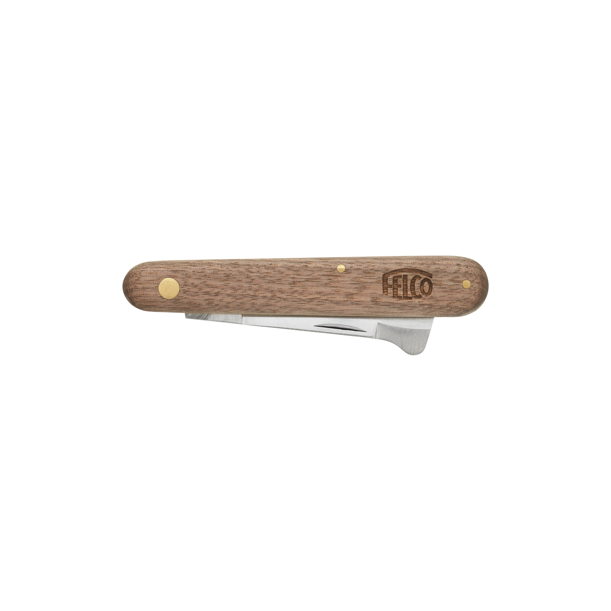 felco-512-couteau-bourgeonner-et-greffer-de-pr-cision image 1