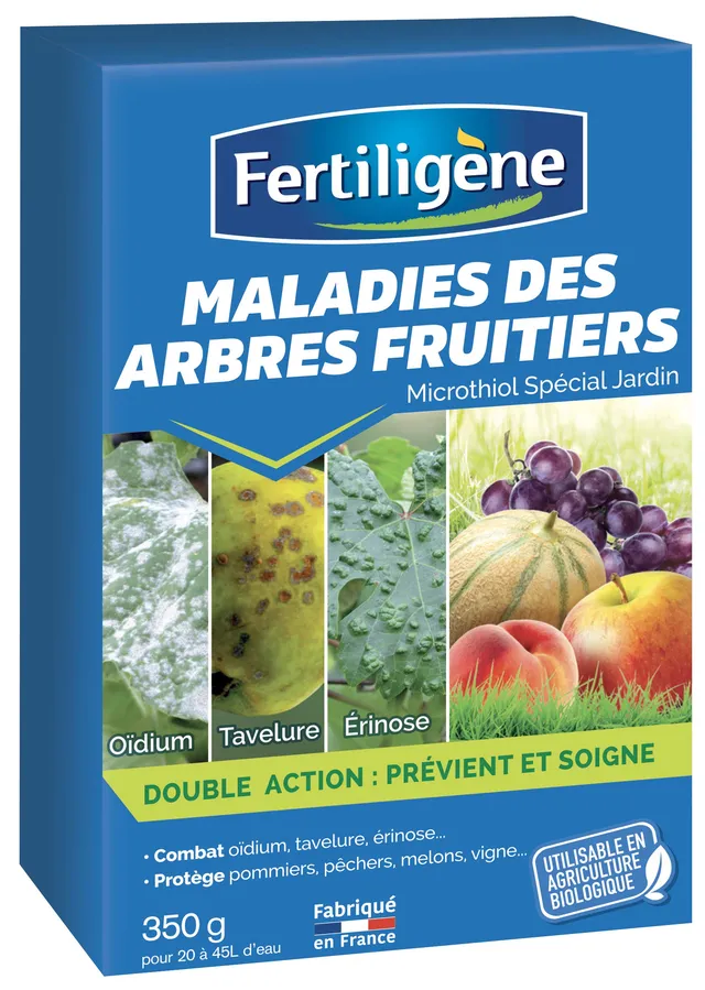 fertilig-ne-nmafru35-anti-maladies-arbres-fruitiers-soufre-350-g-jusqu-470-m image 1
