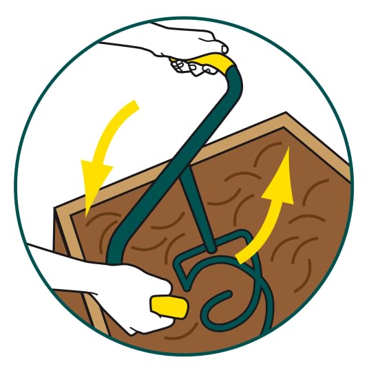 leborgne-a-rocompost-naturovert-a-rateur-de-compost-guidon-en-s image 6