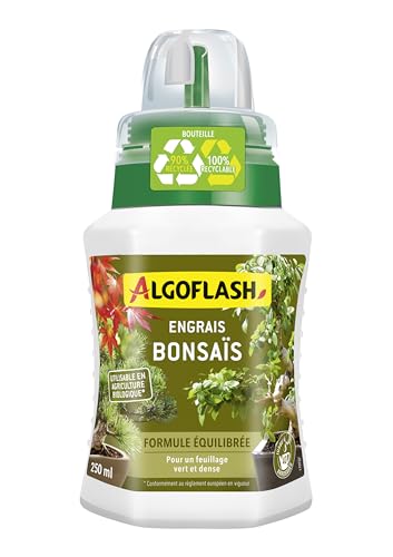 algoflash-engrais-liquide-bonsa-s-uab-250-ml image 6