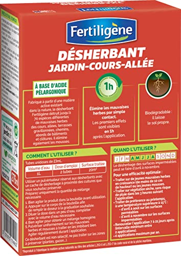 fertilig-ne-fdesat12n-d-sherbant-concentr-tubes-doses-x12-jardin-cours-all-es image 5