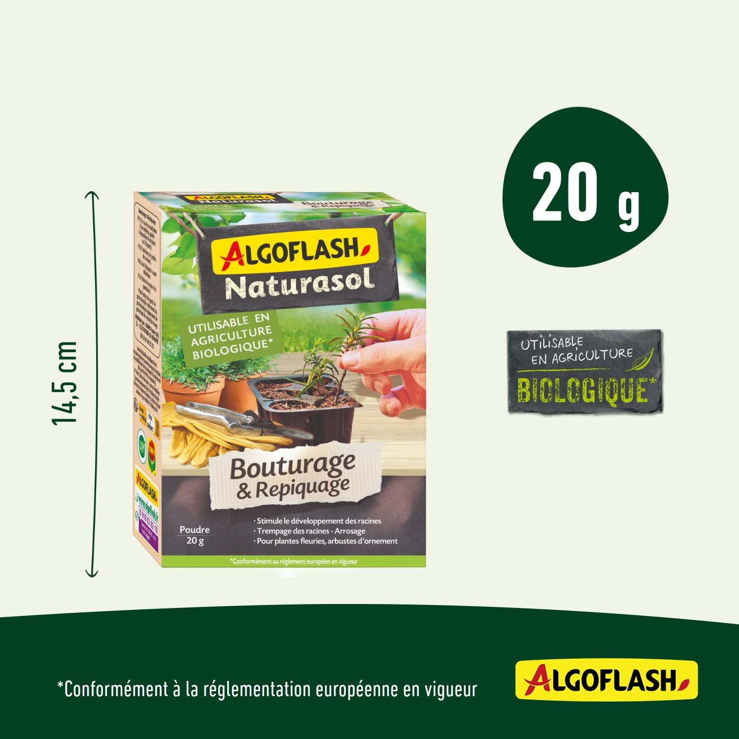 algoflash-naturasol-bouturage-repiquage-20-g image 6