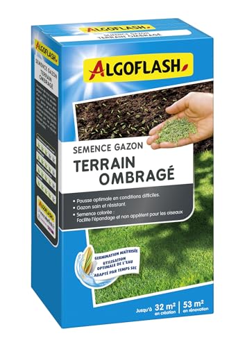 algoflash-semences-gazon-terrain-ombrag-800-g image 5