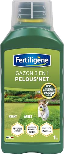 fertilig-ne-engrais-liquide-gazon-3-en-1-pelous-net-fgazliq1-1-l image 4