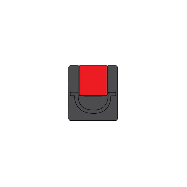 felco-684-95-jonction-inf-rieure-pi-ce-d-tach-e-d-origine-pour-felco-600 image 1