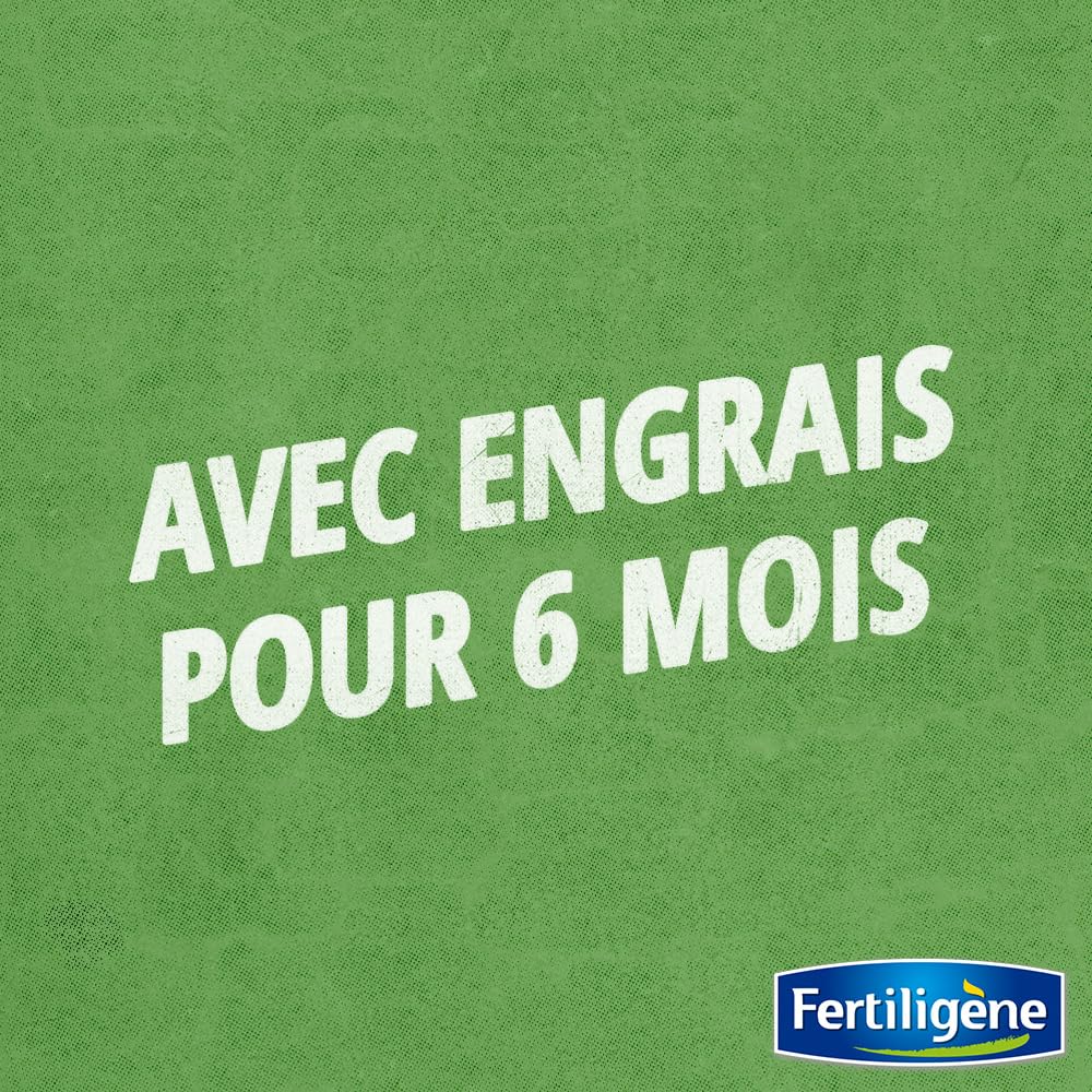 fertilig-ne-fpv2n-terreau-rempotage-plantes-vertes-et-fleuries-20-l image 3