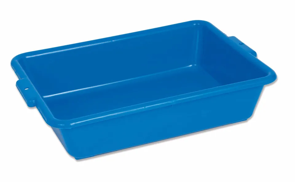 revex-auge-plastique-de-jardin image 1