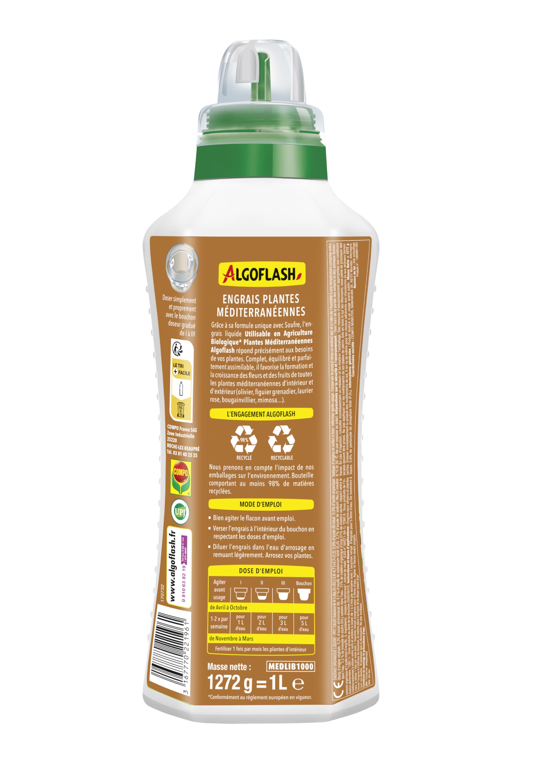 algoflash-engrais-liquide-plantes-m-diterran-ennes-uab-1-l image 2