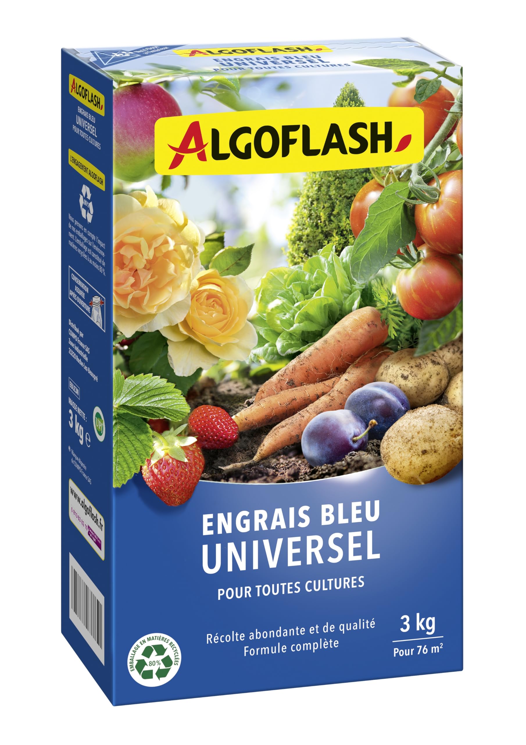 algoflash-naturasol-engrais-bleu-uab-4-kg-engrais-organo-min-ral-npk-8-4-8-toute image 6