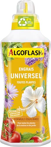 algoflash-engrais-liquide-universel-uab-1-l image 6