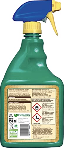 fertilig-ne-naturen-nf75-pulv-risateur-anti-fourmis-pr-t-l-emploi-750-ml image 4