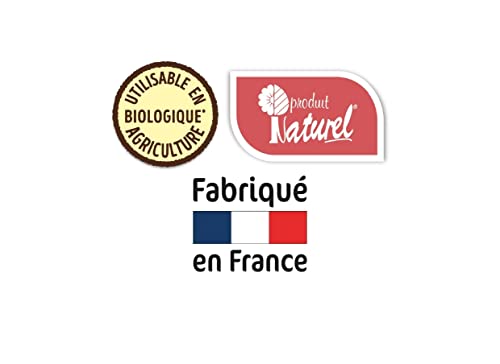 fertilig-ne-naturen-engrais-liquide-tomates-l-gumes-uab-400-ml-57-l image 8