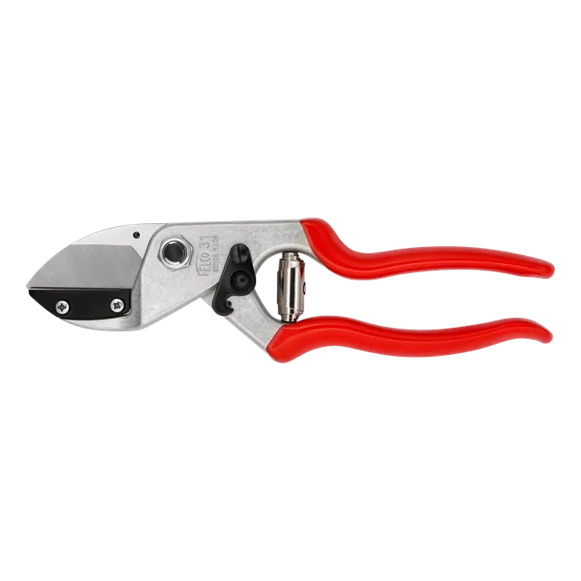 felco-31-s-cateur-enclume-une-main image 1