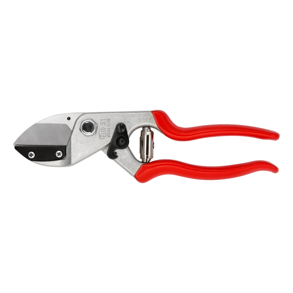 felco-31-s-cateur-enclume-une-main image 1