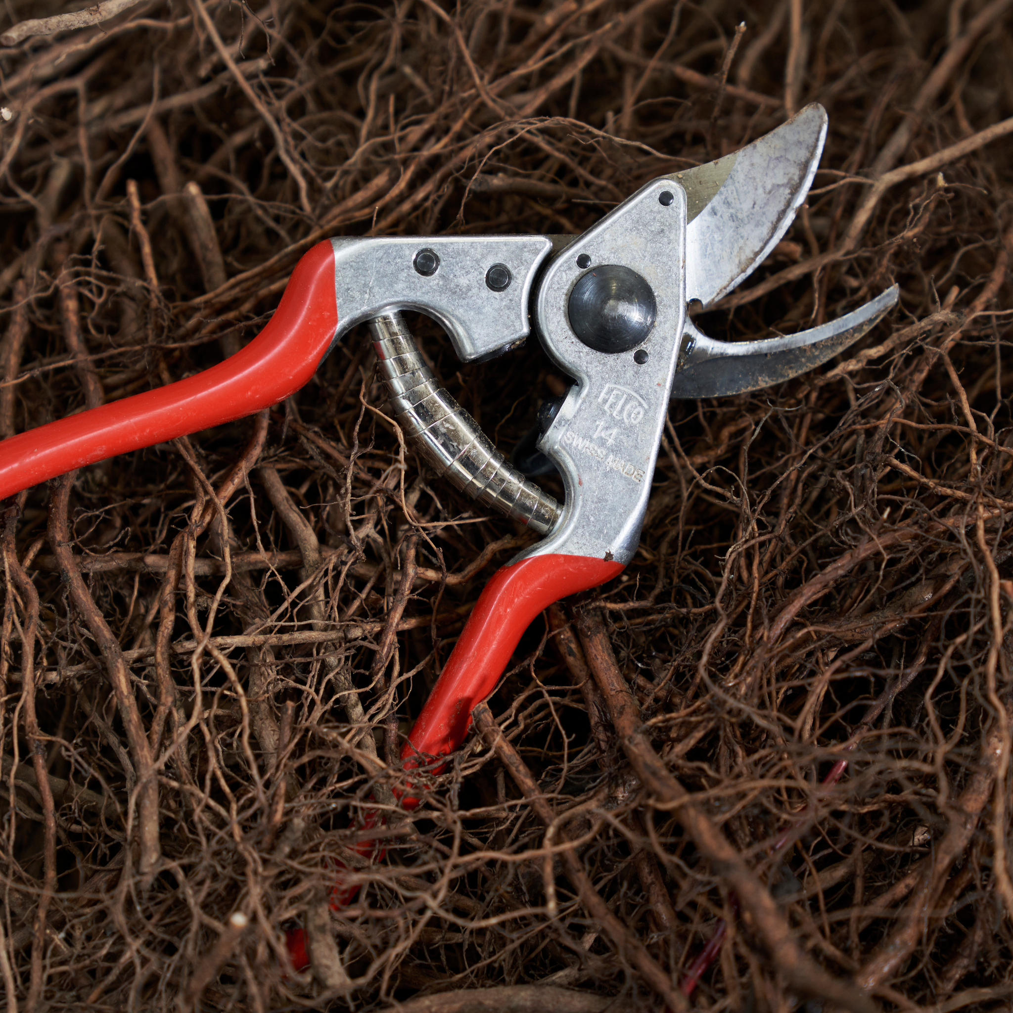 felco-essential-pack-s-s-cateur-felco-14-tui-cuir-910 image 3