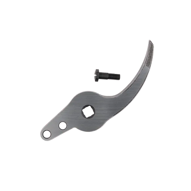felco-9-4-contre-lame-avec-vis-pi-ce-d-tach-e-felco-8 image 1