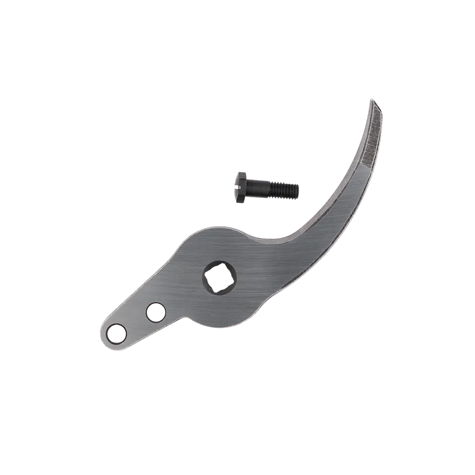 felco-9-4-contre-lame-avec-vis-pi-ce-d-tach-e-felco-8 image 1