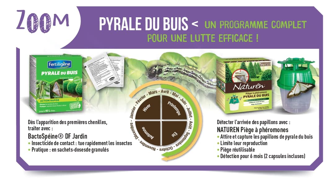 fertilig-ne-naturen-pi-ge-ph-romones-pyrale-du-buis-2-capsules image 3