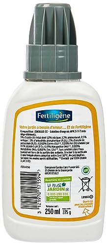fertilig-ne-engrais-liquide-succulentes-cact-es-250-ml-35-l image 8
