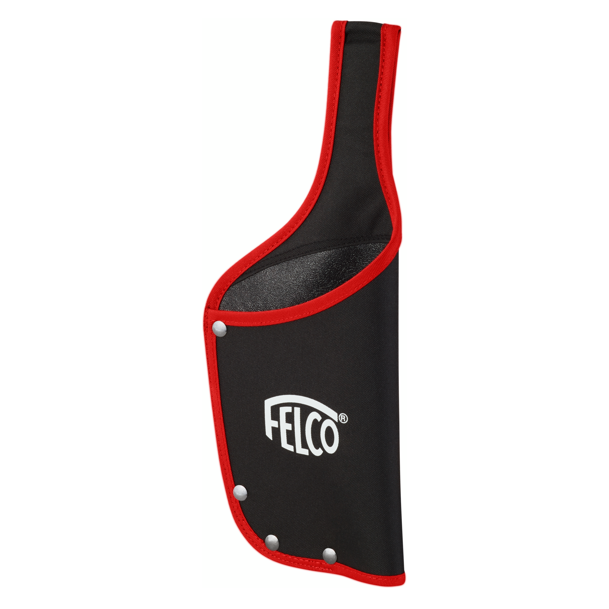 felco-882-3-tui-d-origine-pour-outils image 1