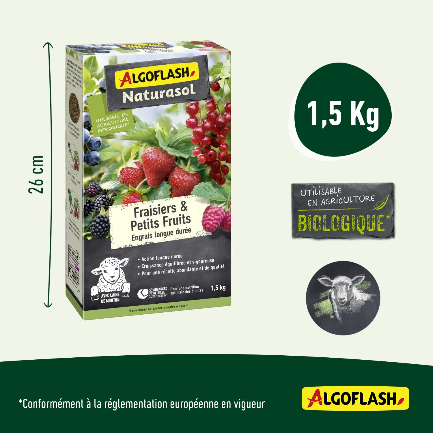 algoflash-naturasol-engrais-fraisiers-et-petits-fruits-longue-dur-e-bio-1-5-kg image 4
