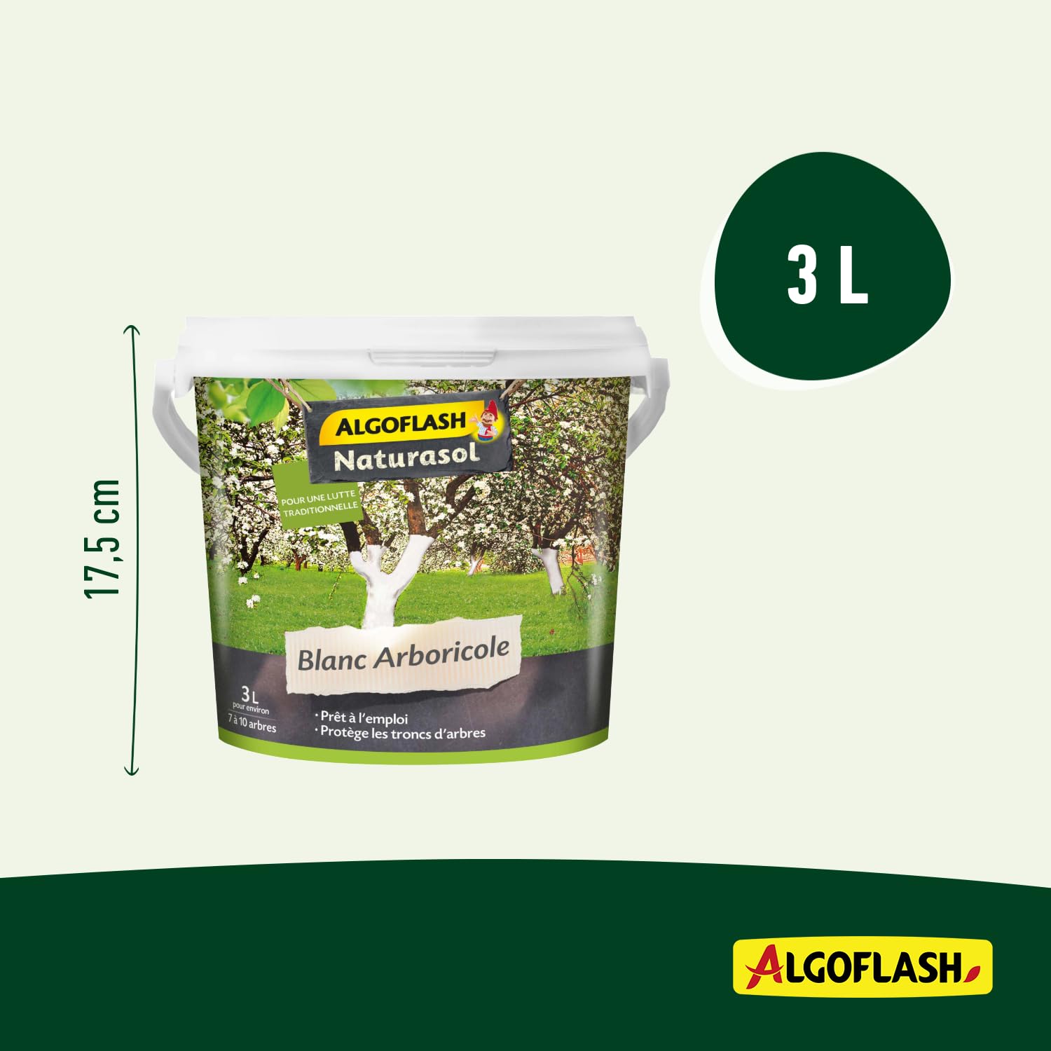 algoflash-naturasol-blanc-arboricole-3-l-pour-7-10-arbres image 4