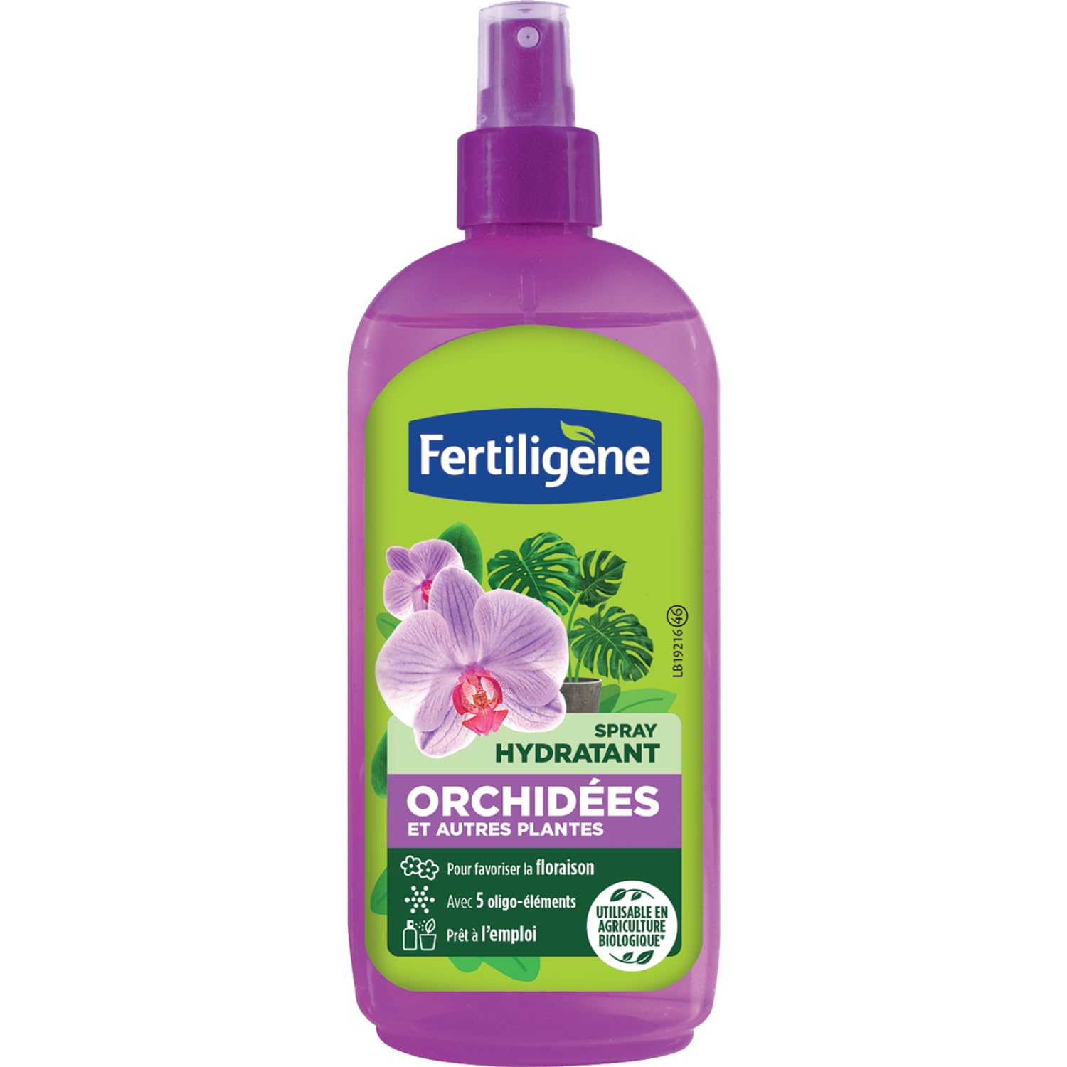 fertilig-ne-spray-hydratant-orchid-es-300-ml-pr-t-l-emploi image 1
