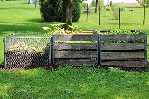 or-brun-activateur-de-compost-uab-sachet-1-5-kg image 6