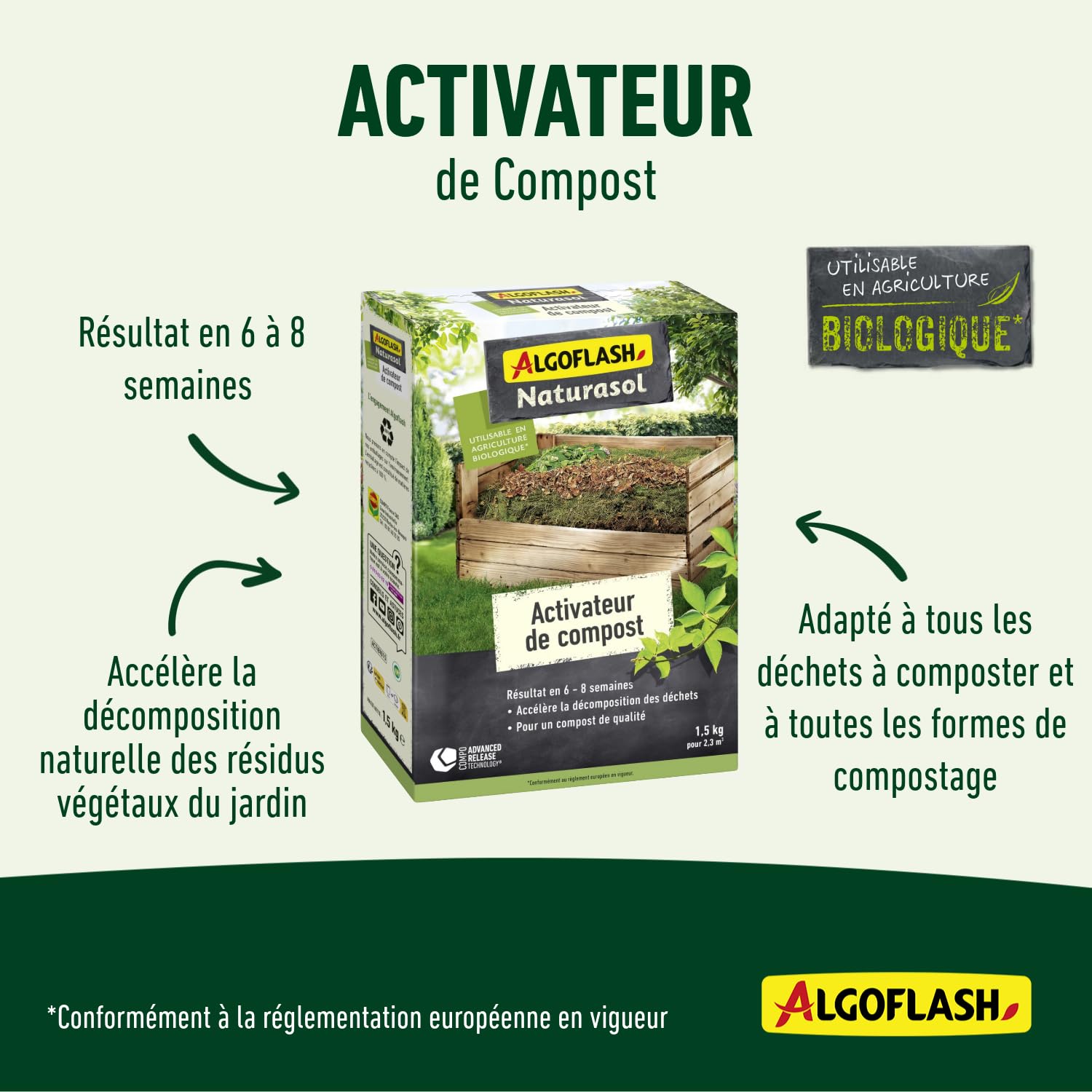 algoflash-naturasol-activateur-de-compost-utilisable-en-agriculture-biologique-1 image 3