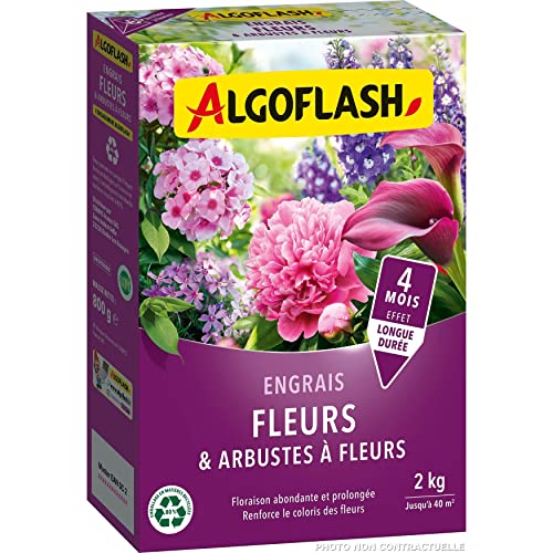 algoflash-engrais-fleurs-et-arbustes-fleurs-longue-dur-e-fle2r-2-kg image 6