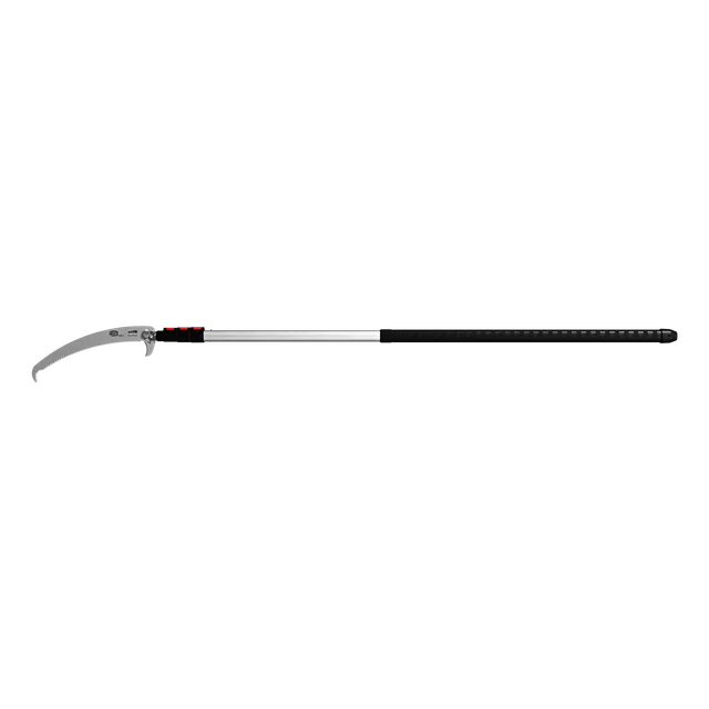 felco-684-scie-perche-l-g-re-efficace-et-durable image 1