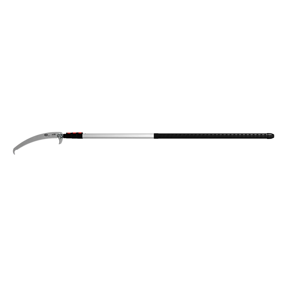 felco-684-scie-perche-l-g-re-efficace-et-durable image 1