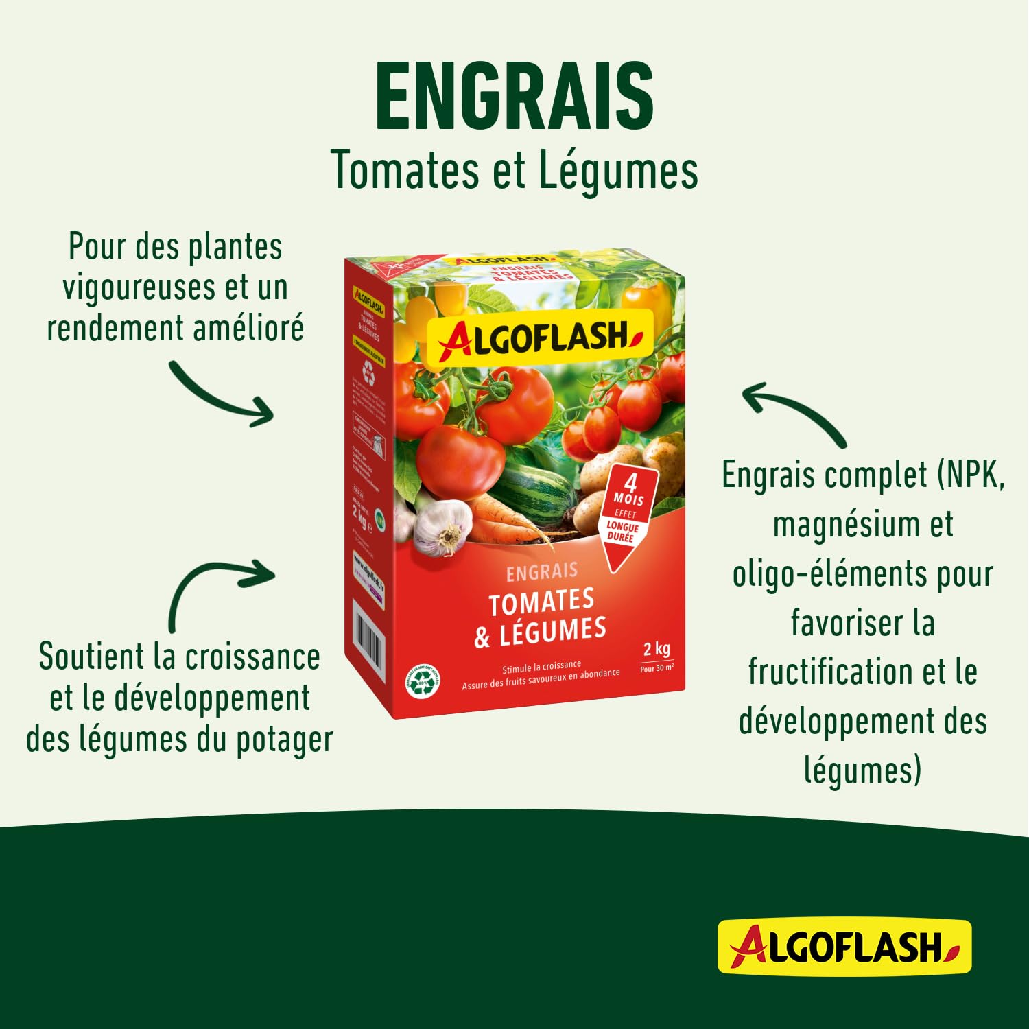 algoflash-pota2n-engrais-longue-dur-e-tomates-et-l-gumes-2-kg-pour-30-m image 3