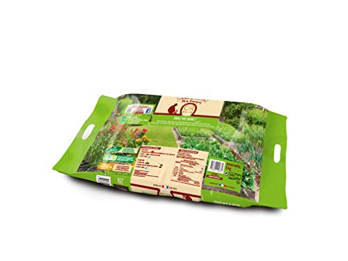 or-brun-p-re-fran-ois-terreau-universel-sans-tourbe-20-l image 6