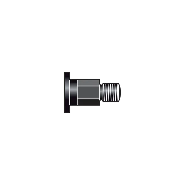 felco-230-8-boulon-d-origine-pour-s-cateur-felco-230 image 1