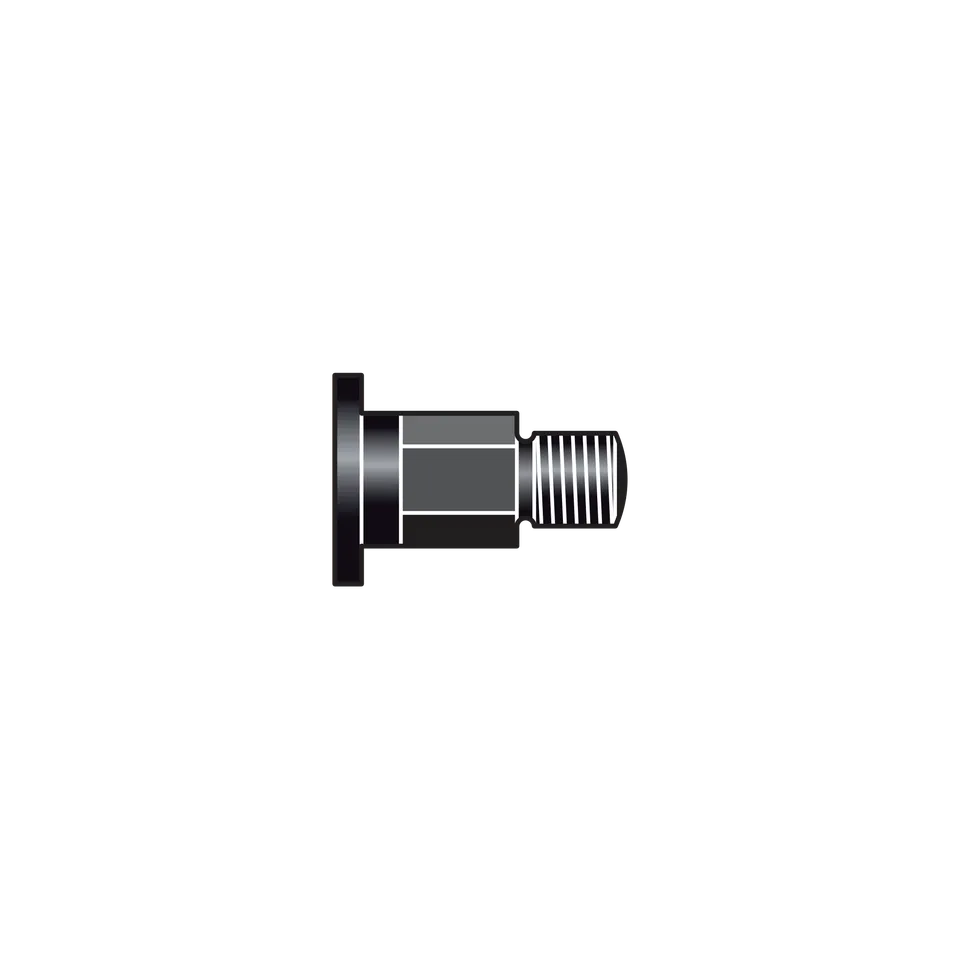 felco-230-8-boulon-d-origine-pour-s-cateur-felco-230 image 1