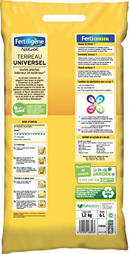 fertilig-ne-naturen-funi6p-terreau-universel-uab-6-l image 6