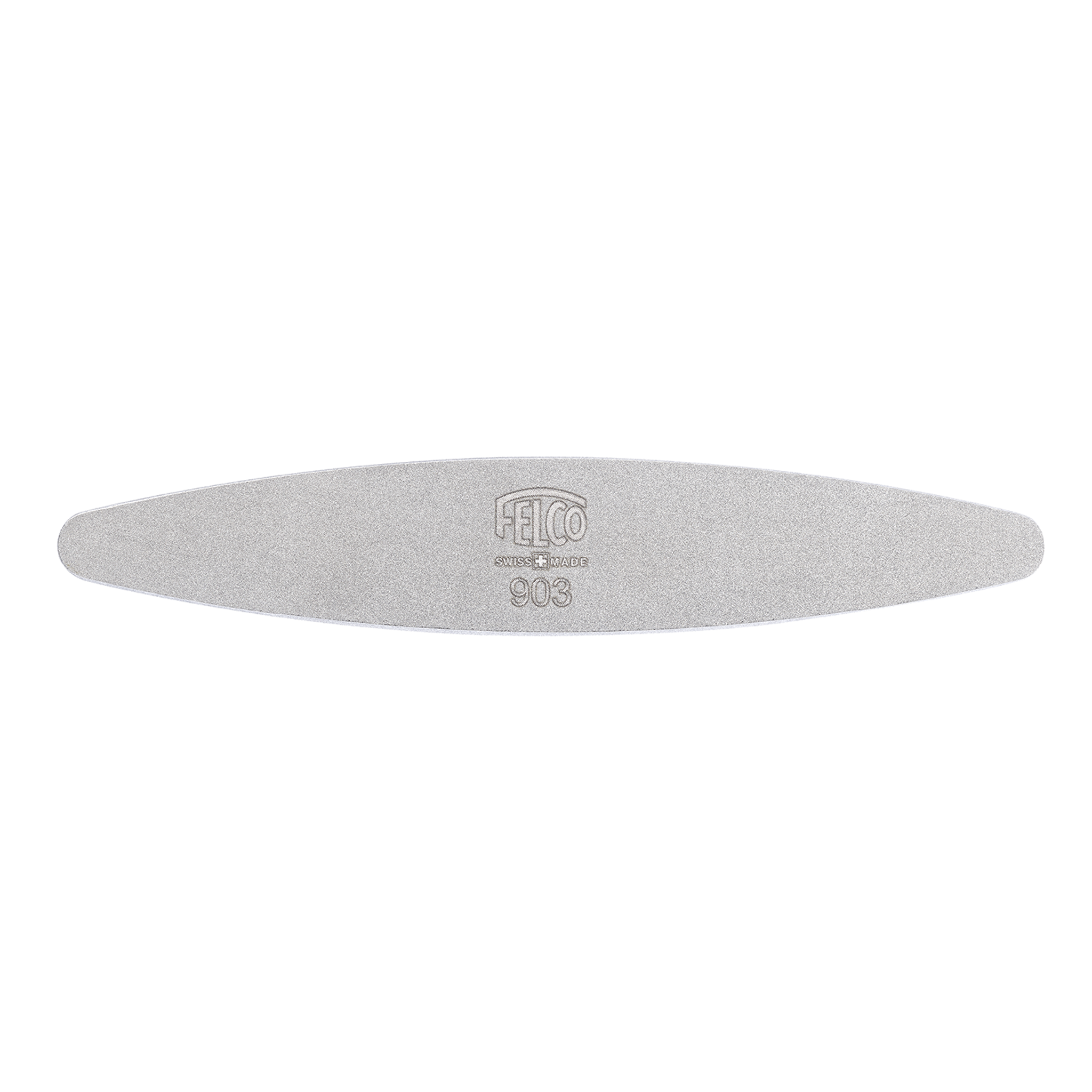 felco-903-pierre-aff-ter-diamant-e-en-acier-tremp image 1