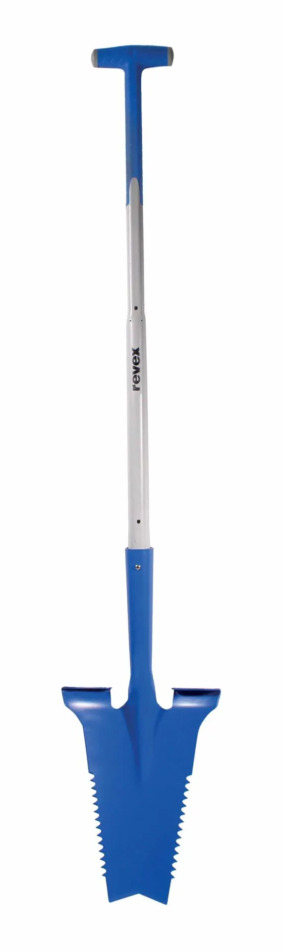 revex-louchet-d-arrachage-les-40cm image 1
