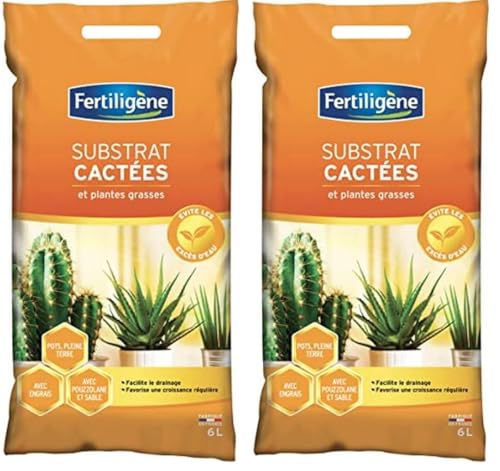fertilig-ne-naturen-fcac6pn-substrat-cact-es-et-plantes-grasses-6-l image 8