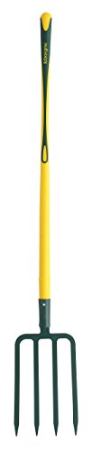 leborgne-fourche-b-cher-4-dents-sols-lourds-manche-tri-mati-re-novagrip-100-cm image 5