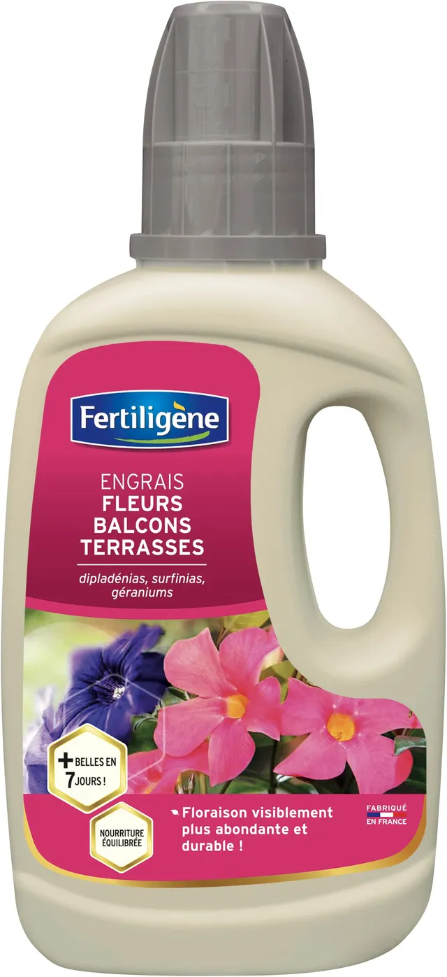 fertilig-ne-engrais-liquide-fleurs-balcons-et-terrasses-400-ml image 1