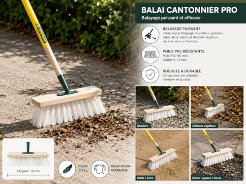 leborgne-balai-cantonnier-pro-pvc-90-mm-172-cm image 7