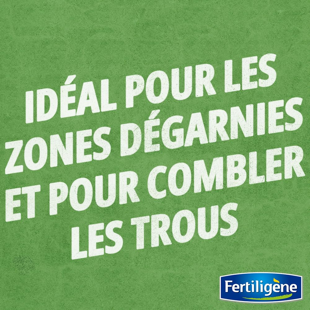 fertilig-ne-gazon-super-regarnissant-r-paration-2-kg-pour-100-m image 4