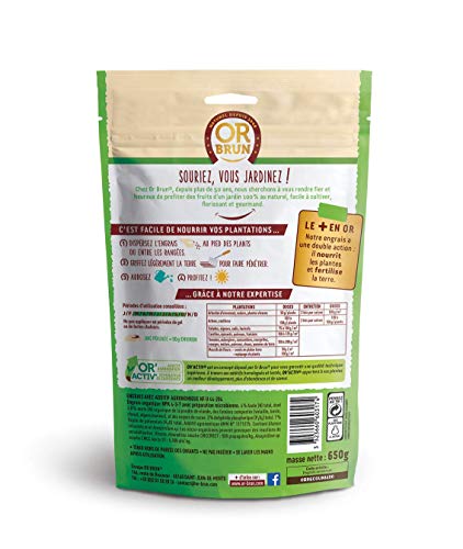 or-brun-or-activ-engrais-universel-granul-s-uab-sachet-650-g image 5