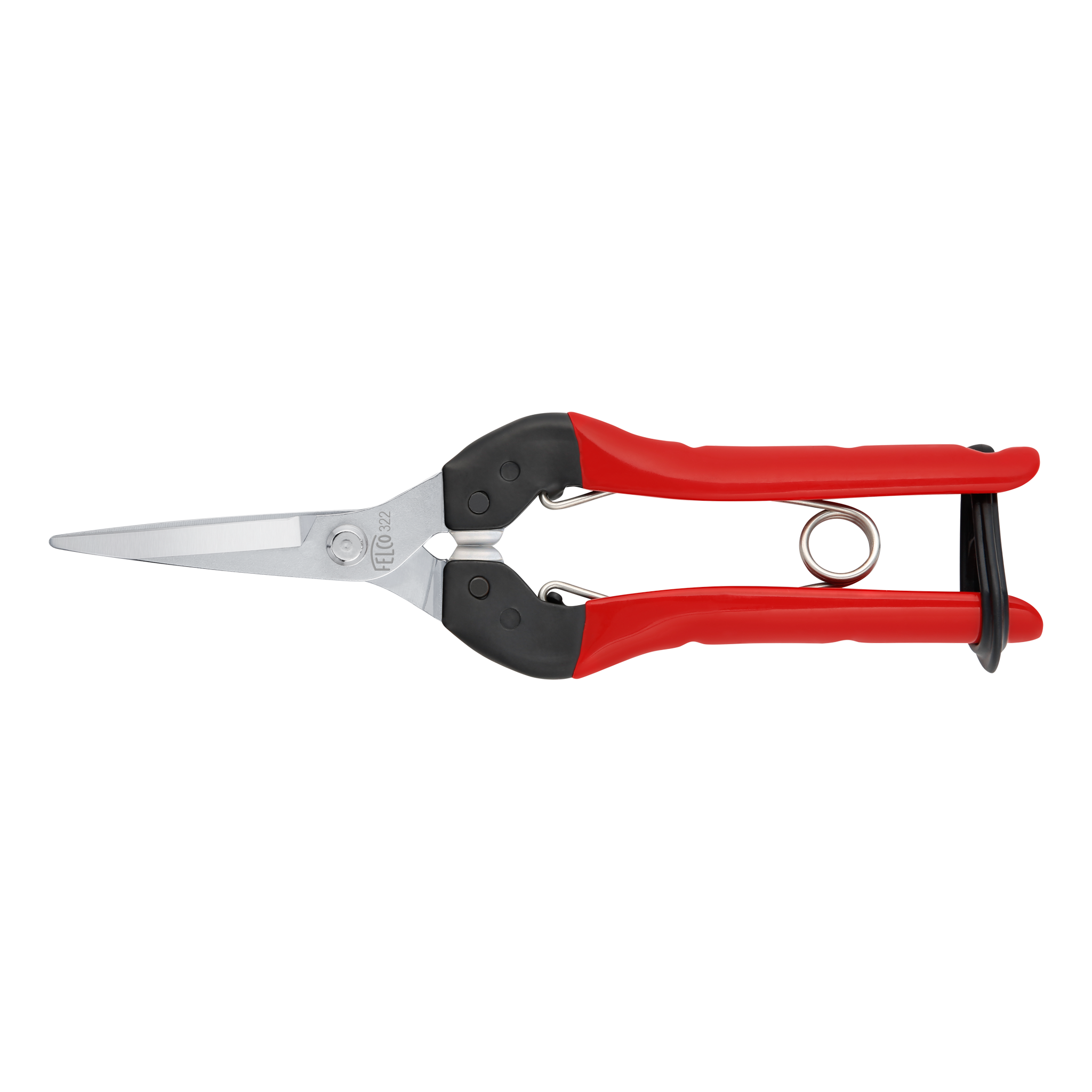 felco-kit-main-verte-kit-jardin-401-421-322-481 image 6