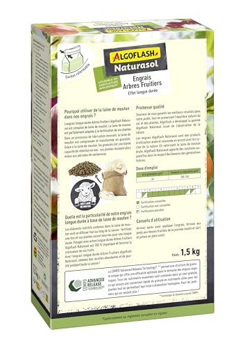 algoflash-naturasol-engrais-arbres-fruitiers-longue-dur-e-uab-1-5-kg image 6