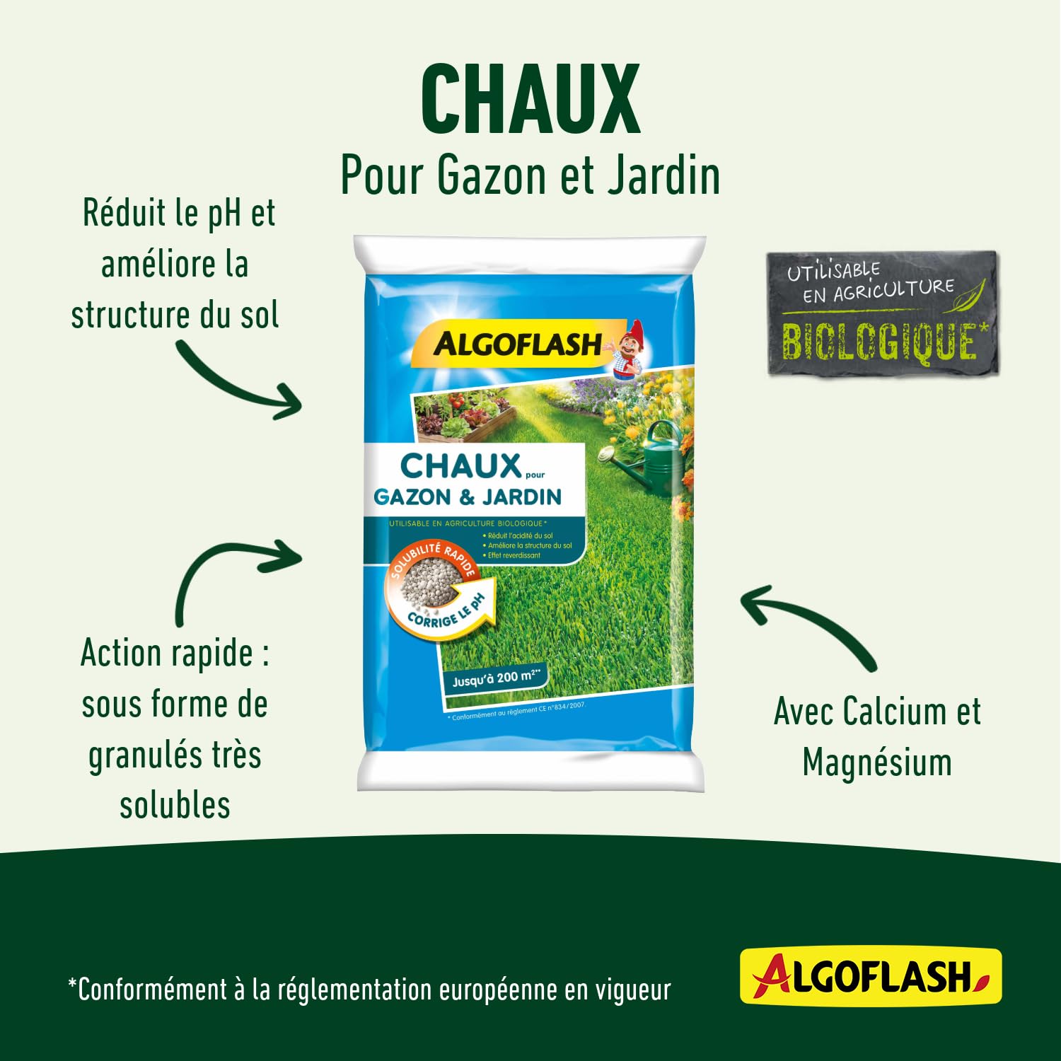 algoflash-achau10-chaux-gazon-et-jardin-10-kg-jusqu-200-m image 4