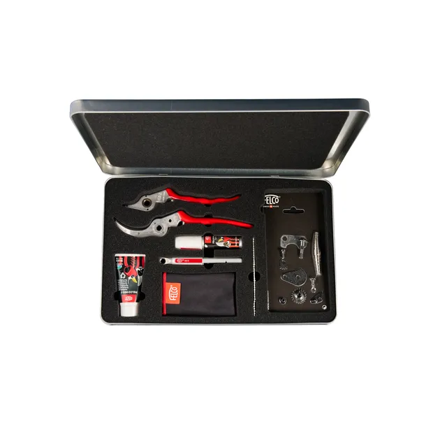 felco-atelier-kit-pour-construire-son-s-cateur-felco-2 image 1