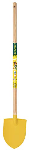 leborgne-kids-b-che-enfant-70-cm-t-te-plastique-renforc-manche-bois-pefc image 4